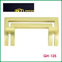 Tay nắm tủ GH-12S
